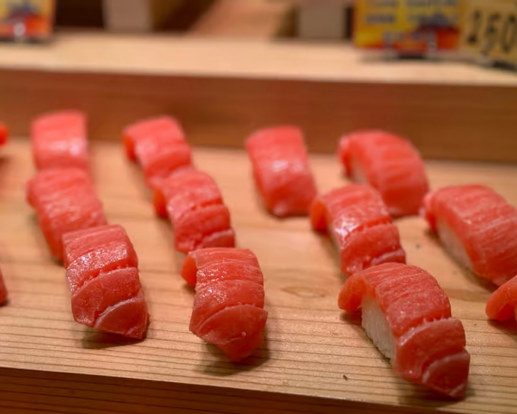 Kyoto: Yasaka Shrine, Gion & Nishiki Market Walking Tour#2