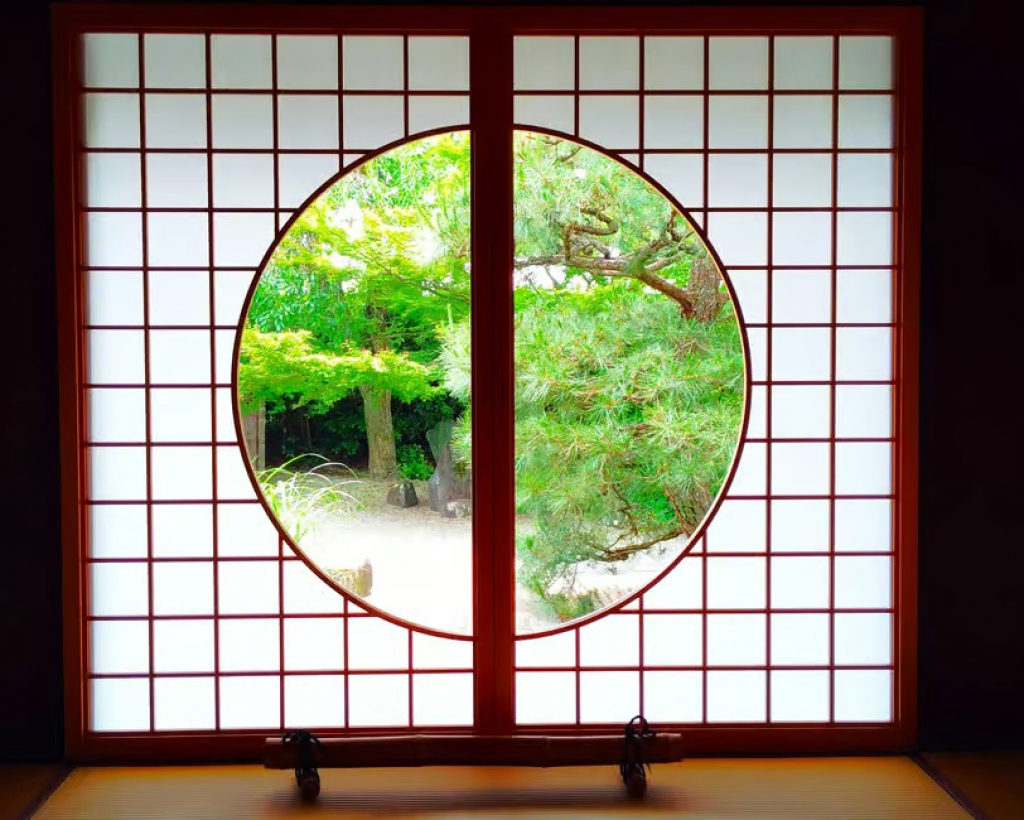 Kyoto: Tofuku-ji Temple and Komyo-in Guided Walking Tour#3