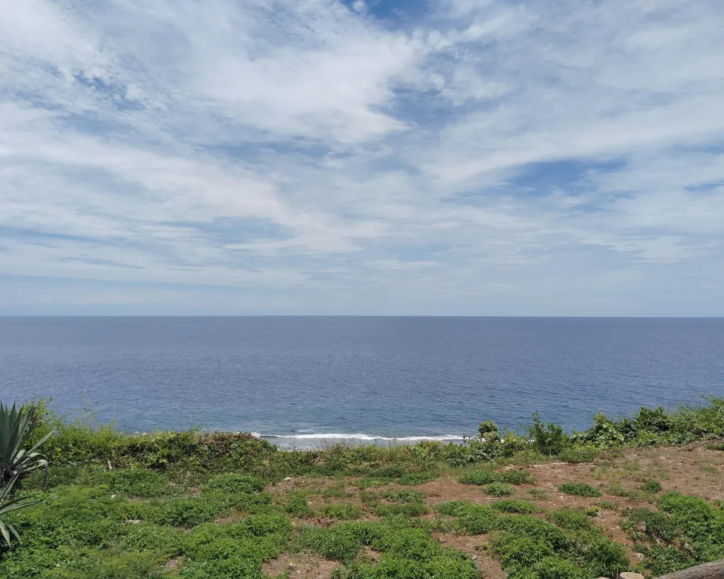 Okinawa: Peace Memorial Museum and Cornerstone Tour#5