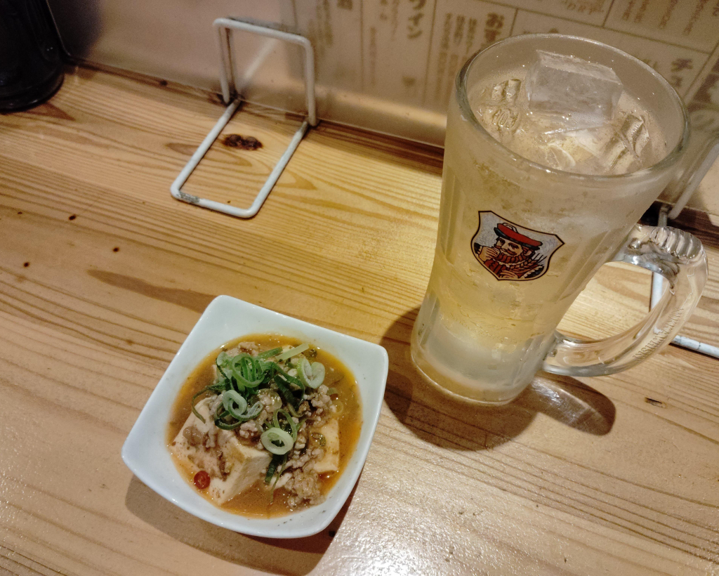 Osaka: Awaji Bar-Hopping Tour with Local Guide#5