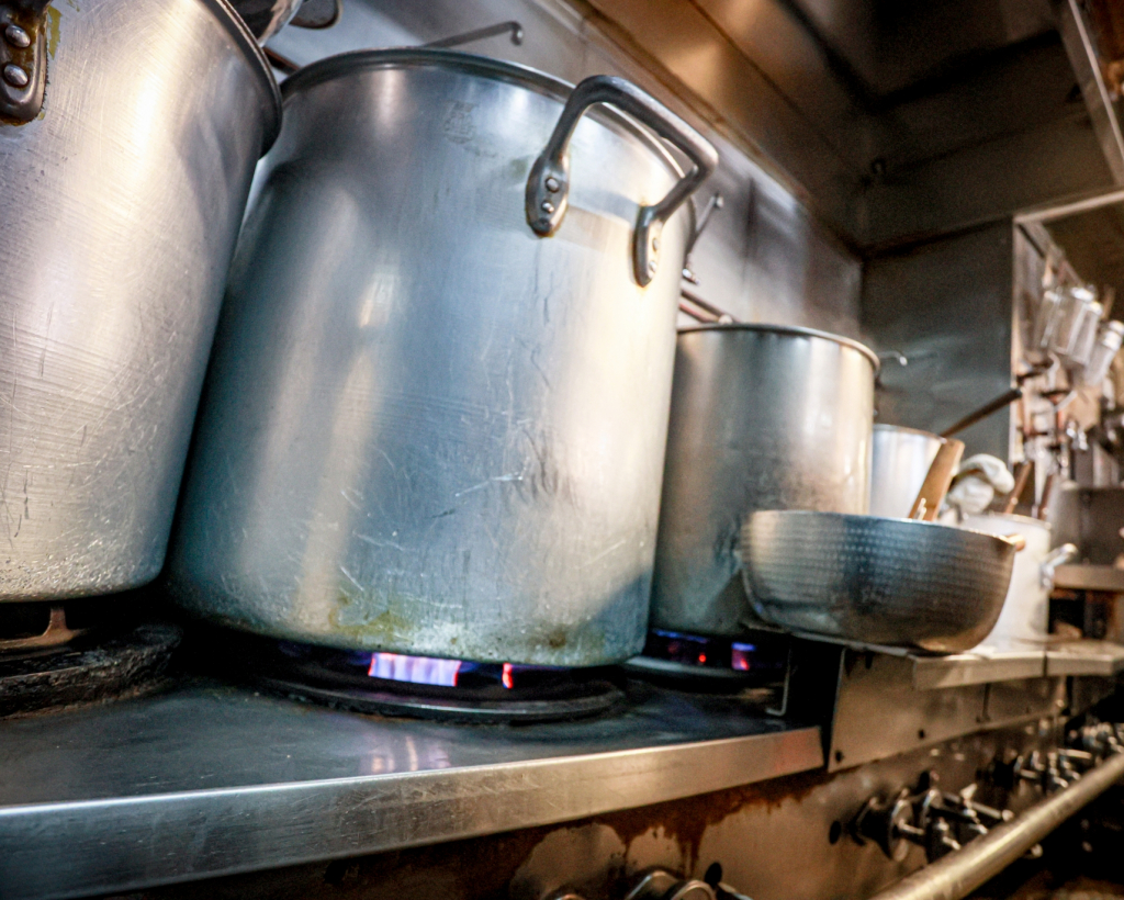 Nara: Tenri Ramen Shop Tasting Tour#5