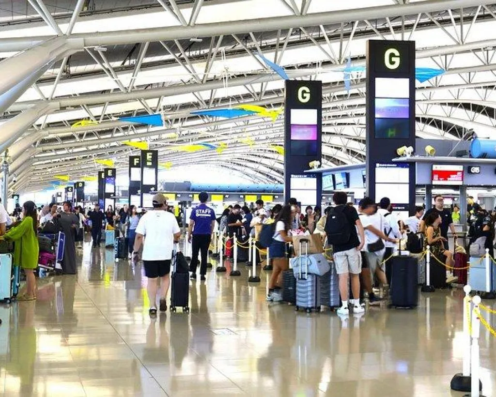 Kansai Airport: Food & Dining Tour on Arrival or Departure#2