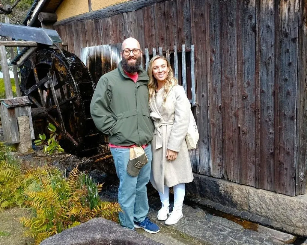 Kobe Private Custom Walking Tour#4