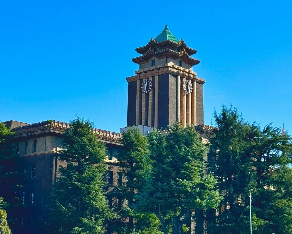 Nagoya 1-Day Private Tour - Toyota Castle Osu and Atsuta Shrine#4