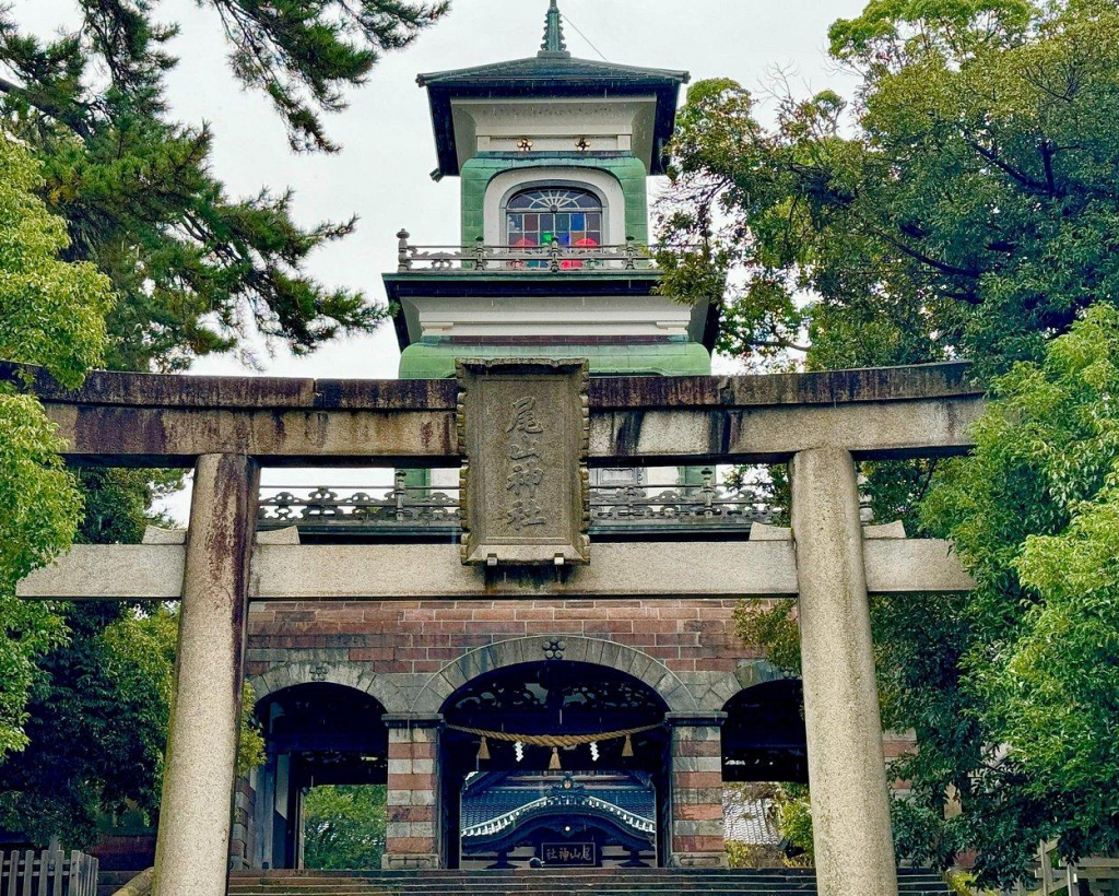 7 Hours Kanazawa Private Guided Tour#5