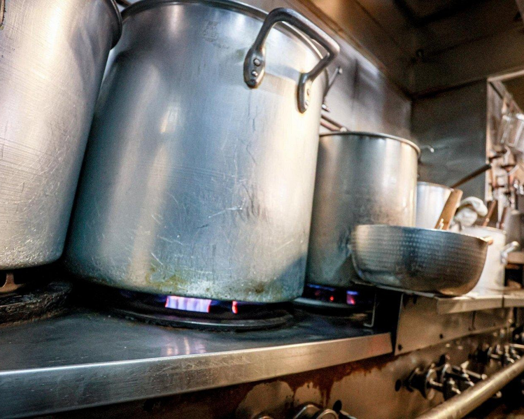 Shinjuku Ramen Crawl – Taste the Best of Ramen Shops 1.5h#4