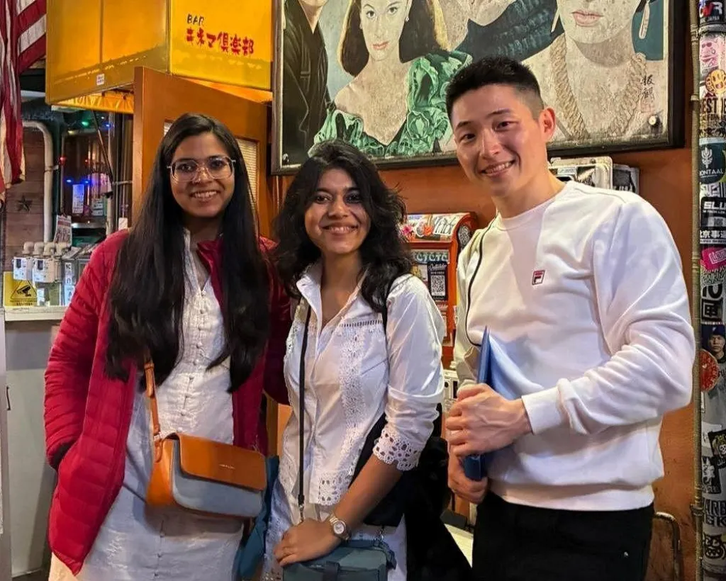 Tokyo Awaits: Your Ultimate Private Day Adventure#1