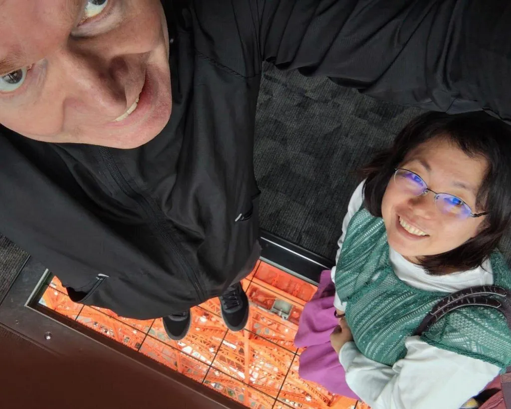 Tokyo Awaits: Your Ultimate Private Day Adventure#4