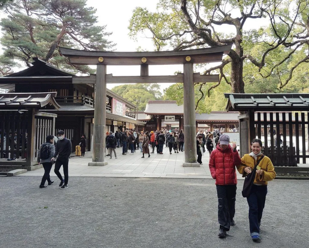 Tokyo Awaits: Your Ultimate Private Day Adventure#3