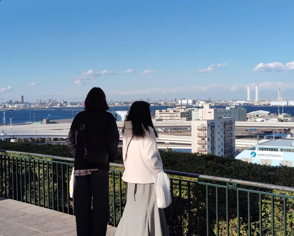 Discover the Best of Yokohama: A 5-Hour Day Tour#5