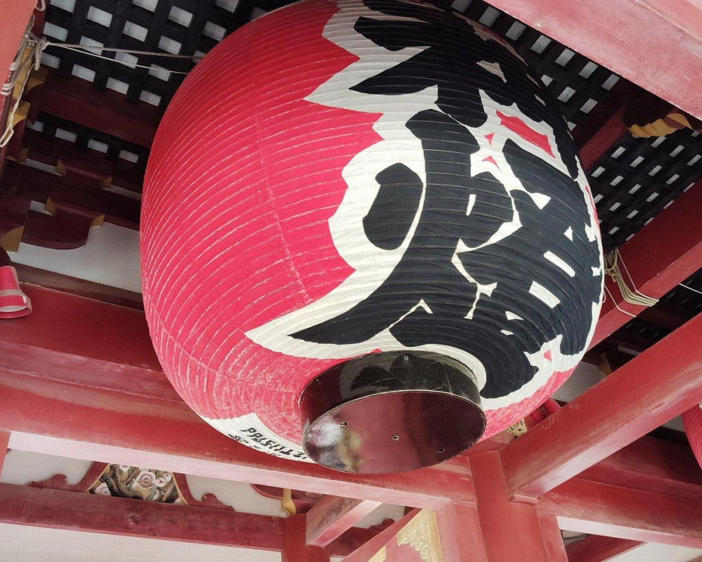 Fukuoka: Round-Trip Dazaifu Shrine Tour from Hakata#4