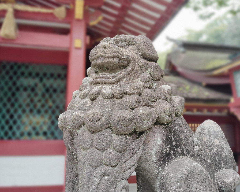 Fukuoka: Round-Trip Dazaifu Shrine Tour from Hakata#3