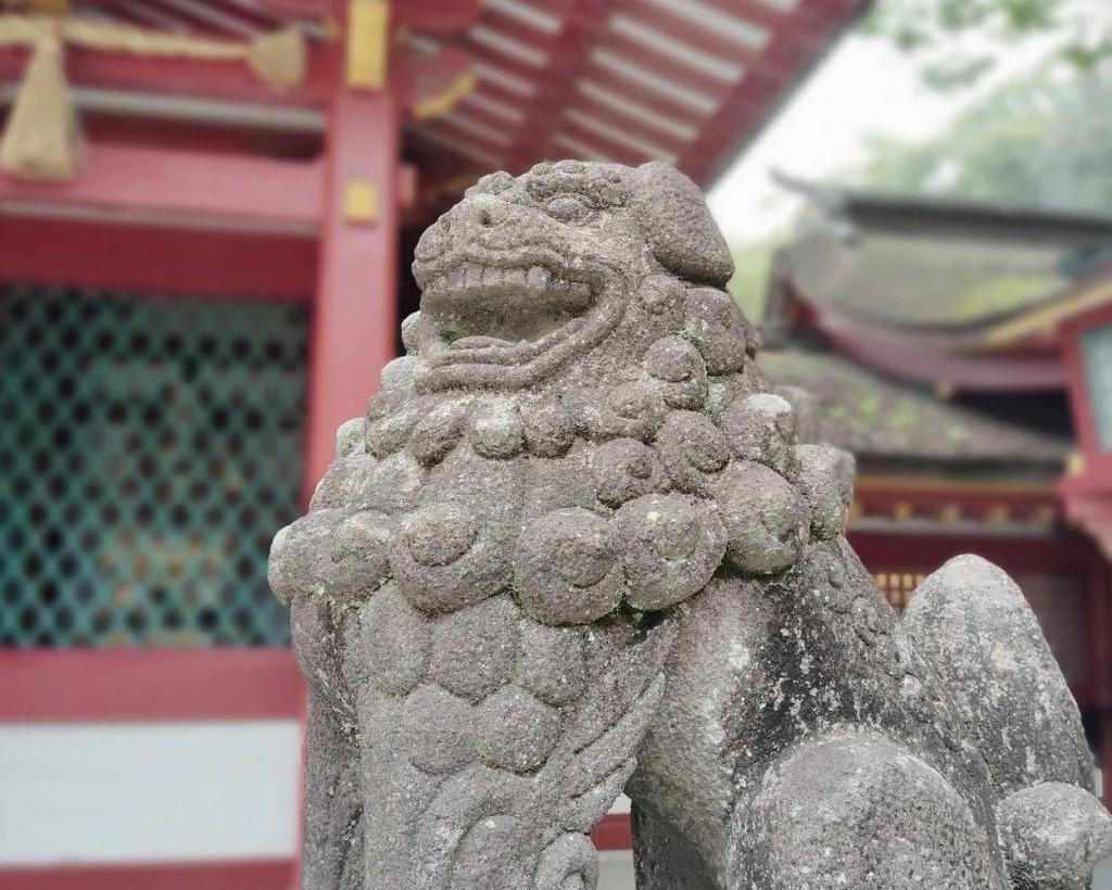 Fukuoka: Round-Trip Dazaifu Shrine Tour from Hakata#3