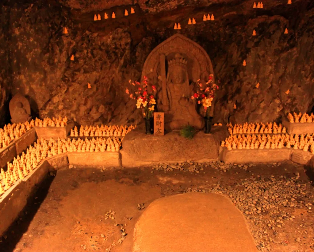 Kamakura: Temples, Shrines & Buddha Walking Tour#5