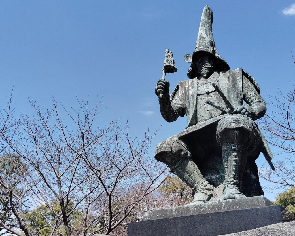 Kumamoto: Kumamoto Castle Guided Walking Tour 90min#4