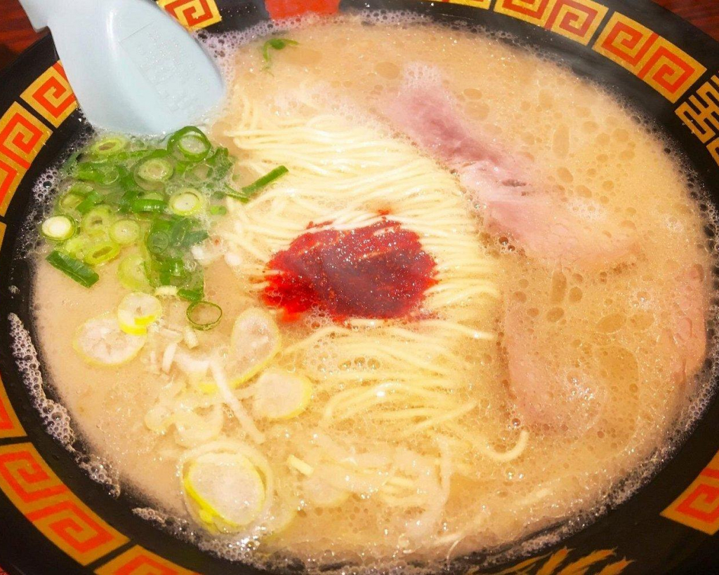 Fukuoka and Hakata Private Custom Walking Tour#2