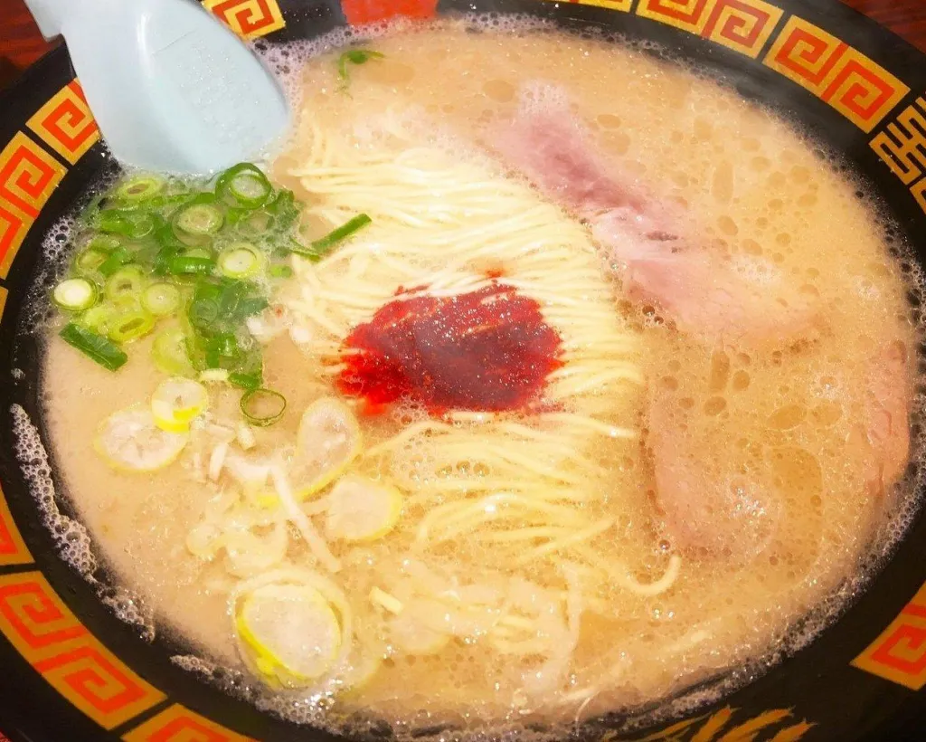 Fukuoka and Hakata Private Custom Walking Tour#2