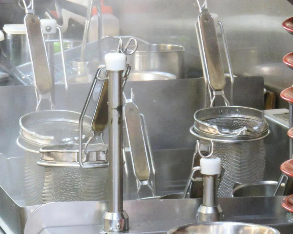 Mie: Explore Yokkaichi’s Ramen Scene with a Local Guide#3