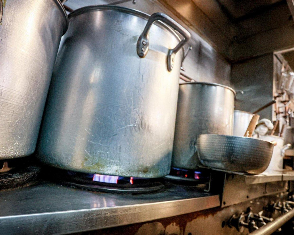 Sapporo: Night Ramen Crawl Through the Famous Yokocho Alley#5