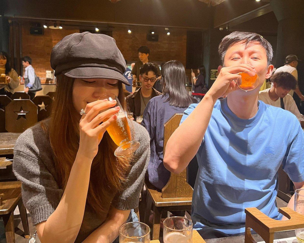 Sapporo: Beer Museum Tour with Tasting of Local Brews#2