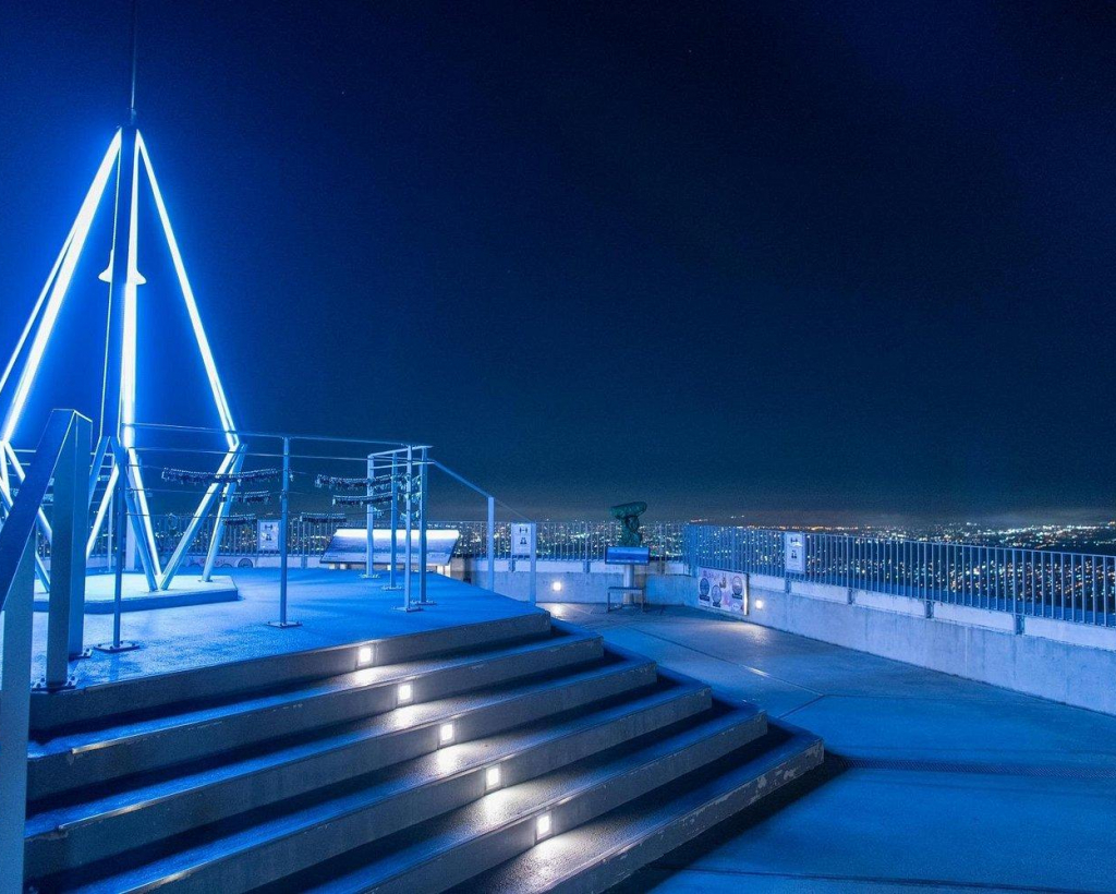 Sapporo: Mt. Moiwa Ropeway Tour – Day or Night, 4 Options#5