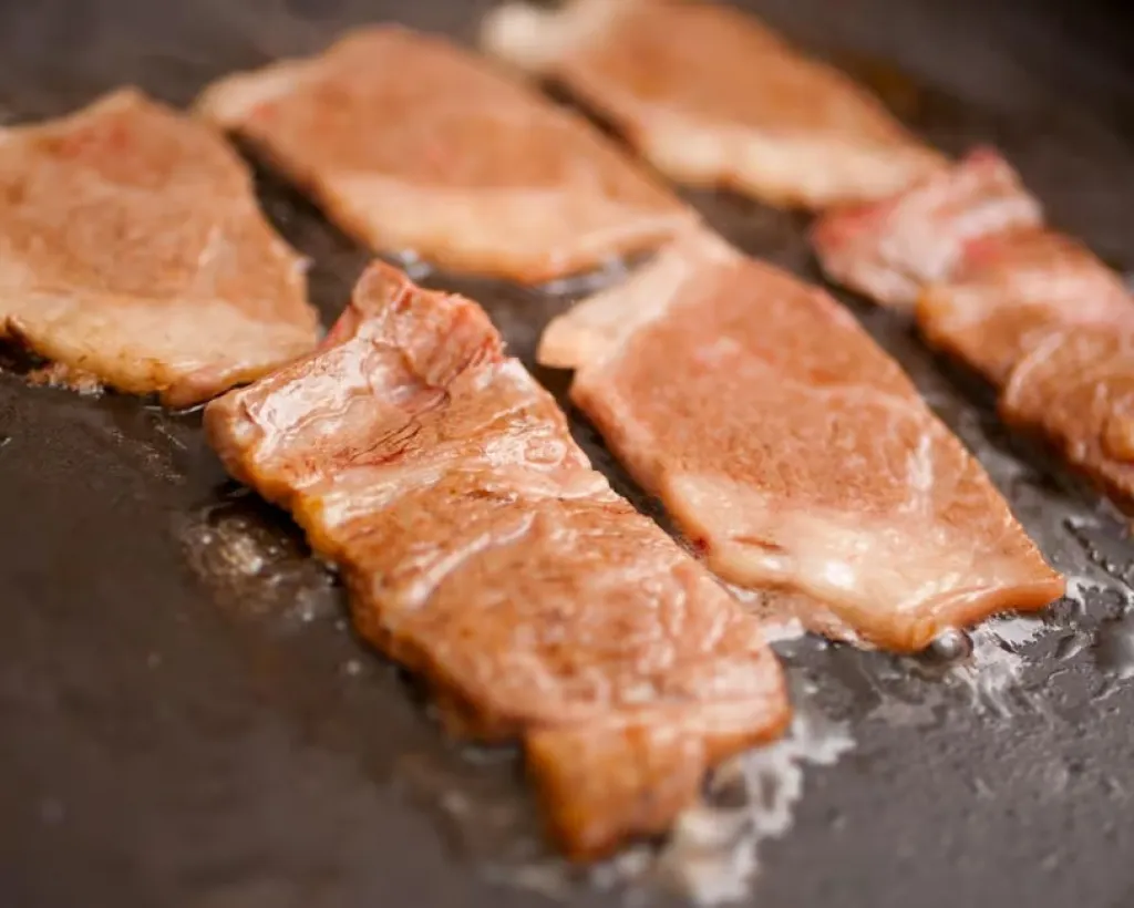 Shiga: Explore Hikone Castle and Savor Premium Omi Beef#4