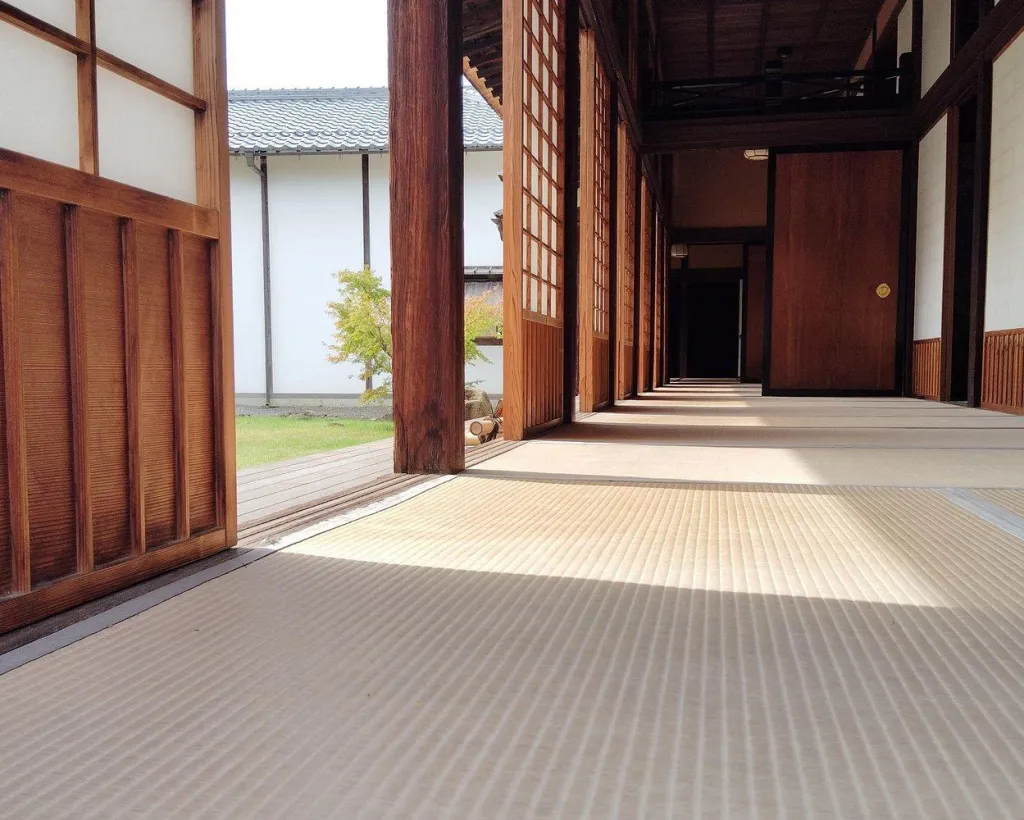 Shiga: Guided Hikone Castle Experience with Samurai Heritage#4