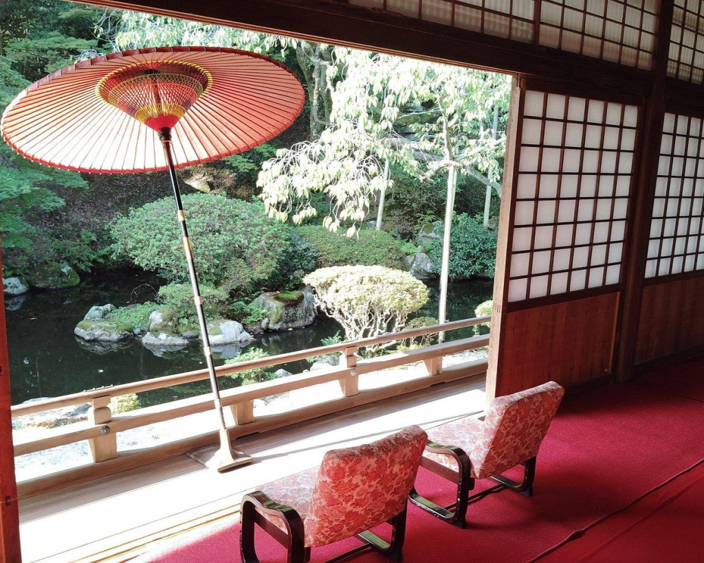 Shiga: Discover Otsu-e, Japan’s Hidden Edo Pop Art Tradition#3