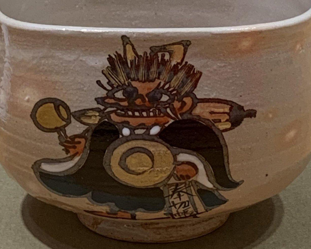 Shiga: Discover Otsu’s History, Culture, and Faith on Foot#5