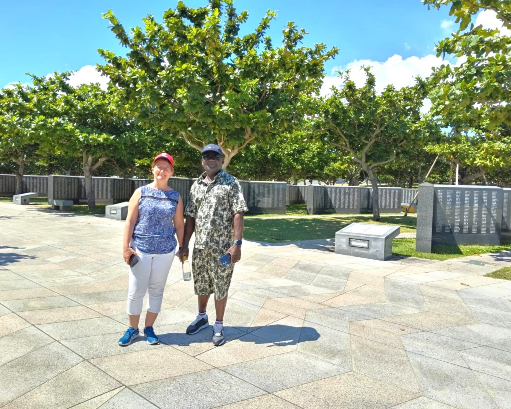 Okinawa: Peace Memorial Museum and Cornerstone Tour#1