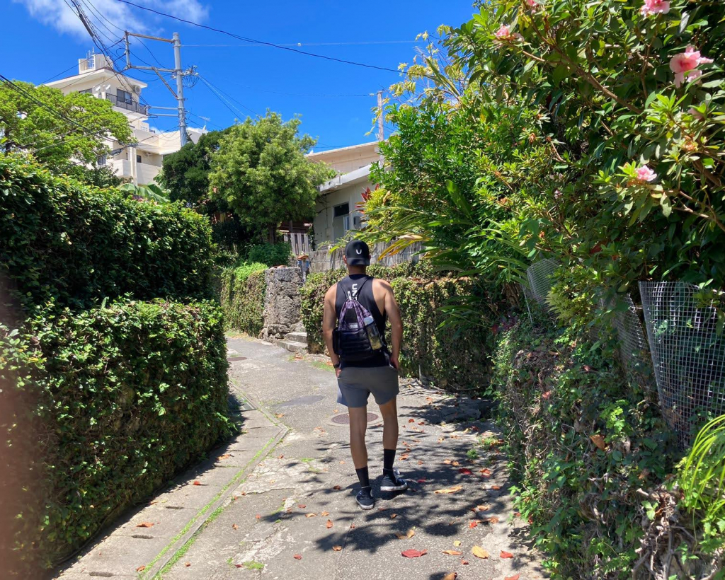 Naha: Yachimun Pottery and Local Crafts in Tsuboya Tour#3