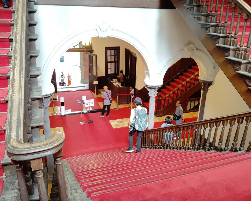 Sapporo: Explore All Must-See Landmarks in the City Center#4