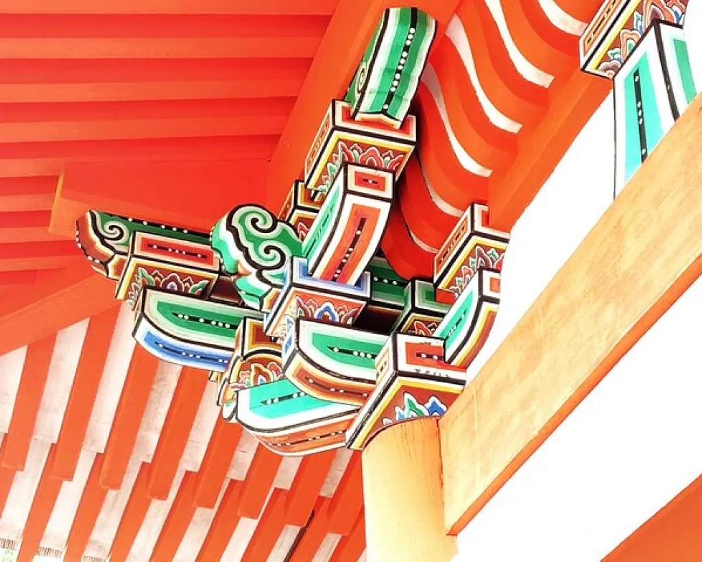 Kyoto: Sunrise Serenity at the Sacred Kiyomizu-dera Temple#5