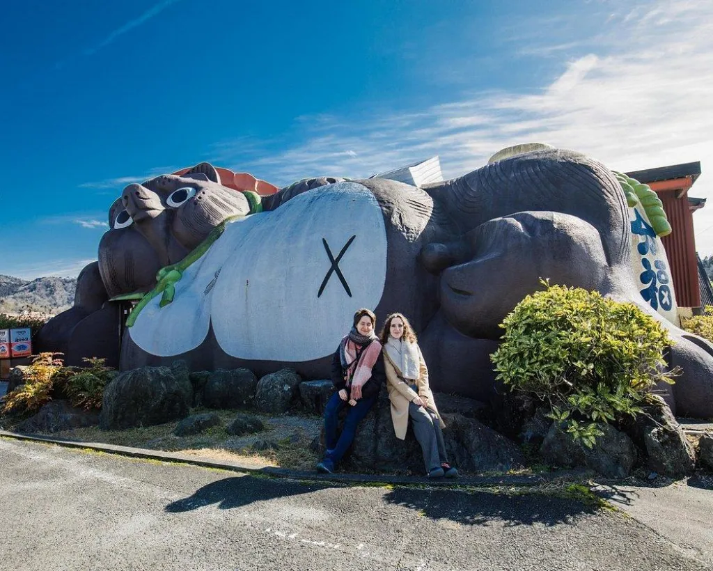 Shiga: Discover the Living Tradition of Shigaraki Pottery#1