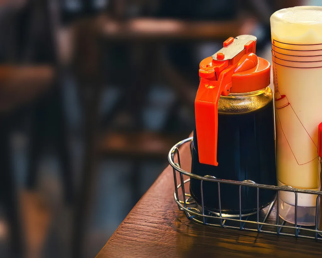 Hiroshima: 1-Hour Okonomiyaki Experience at Ekimae-Hiroba#2