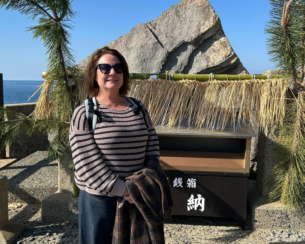 Fukuoka: Ainoshima Island Cat Tour with Ferry Ride#3