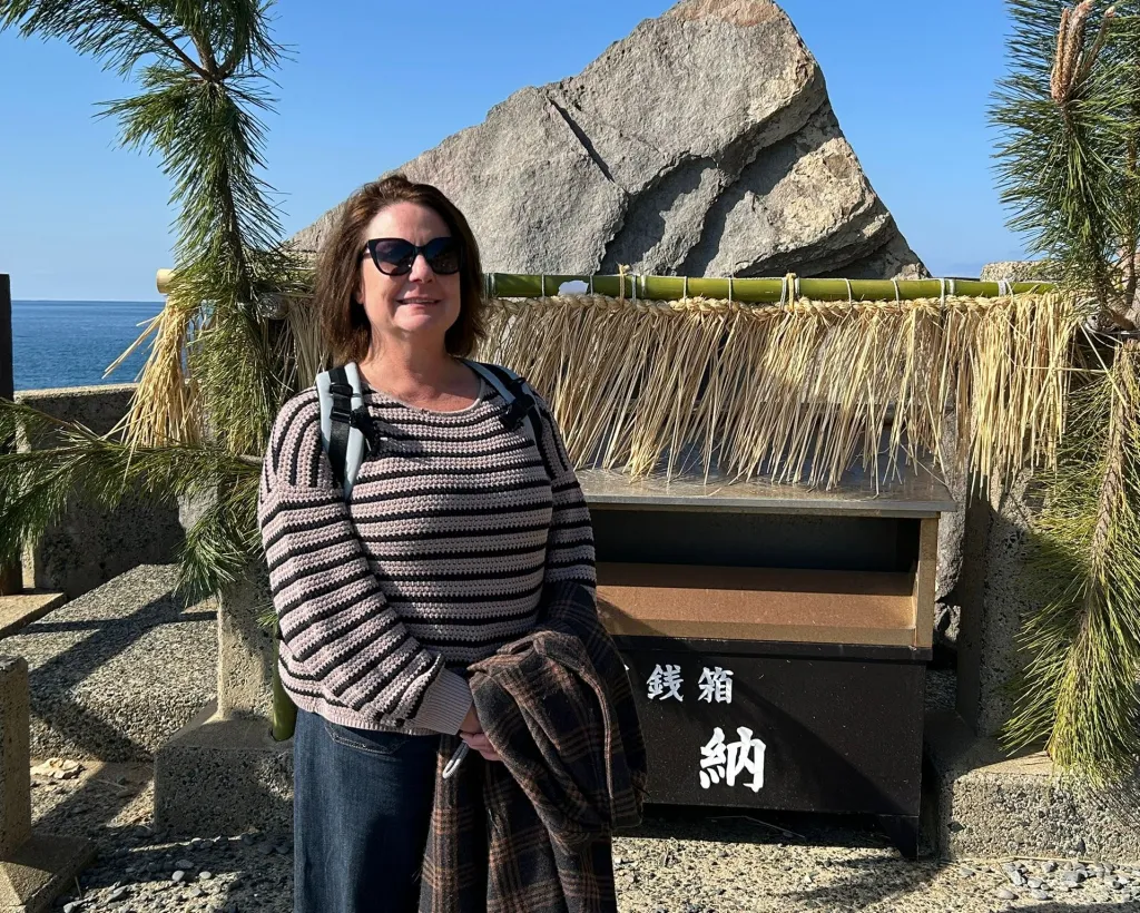 Fukuoka: Ainoshima Island Cat Tour with Ferry Ride#3