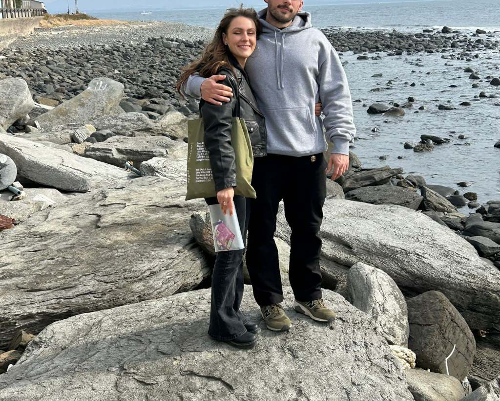 Fukuoka: Ainoshima Island Cat Tour with Ferry Ride#4