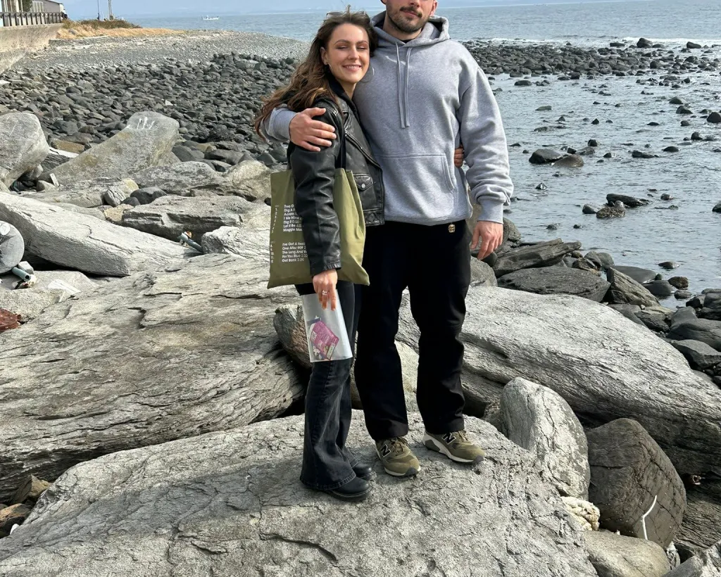 Fukuoka: Ainoshima Island Cat Tour with Ferry Ride#4