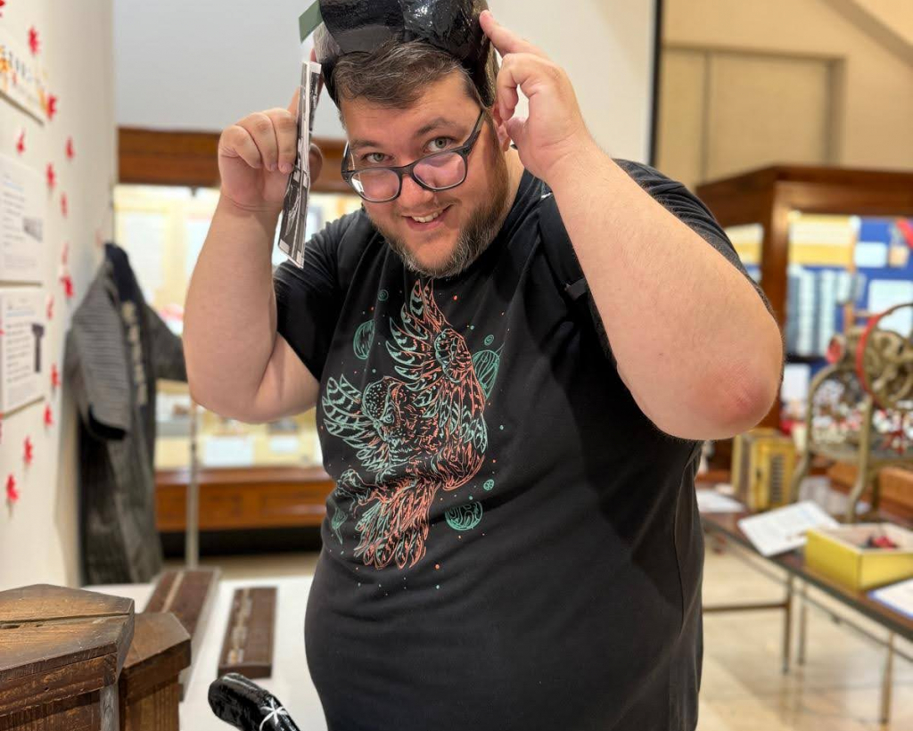 Fukuoka: Hakata Old Town Guided Walking Tour#4