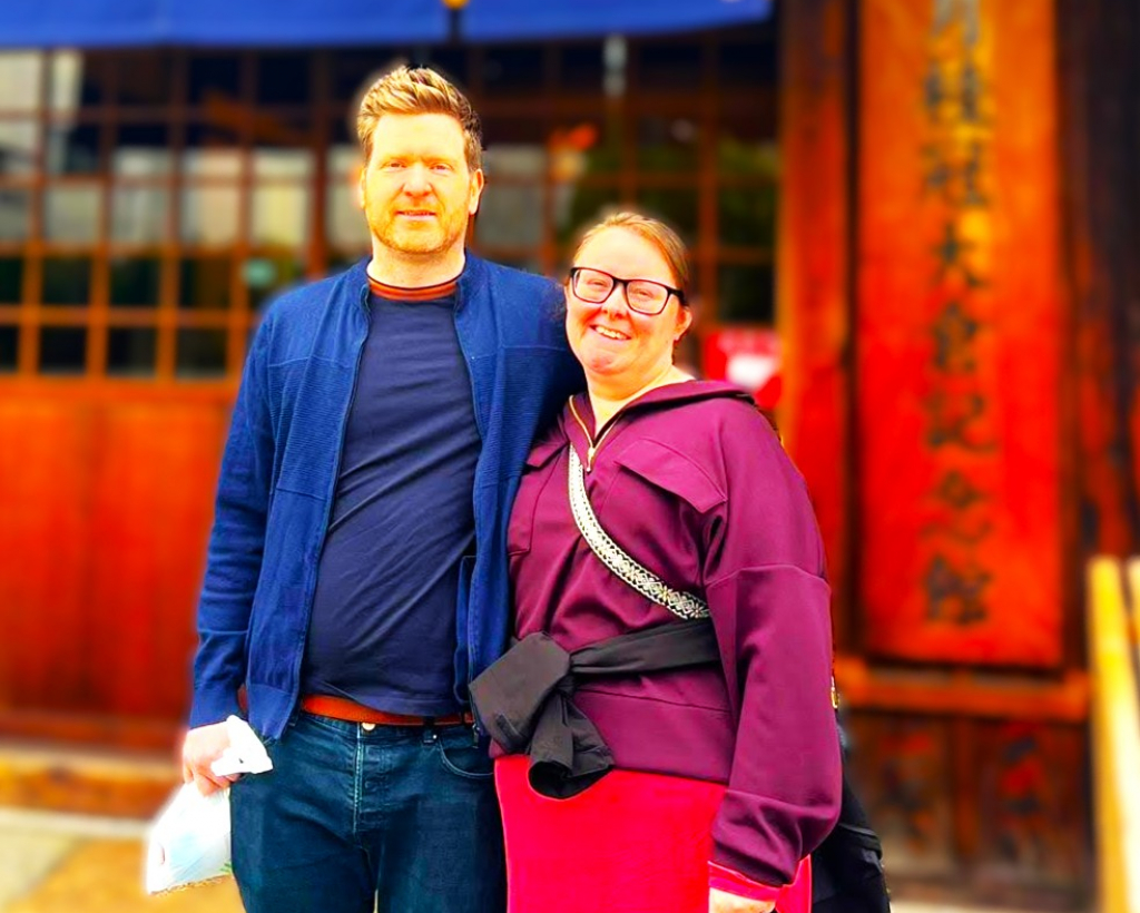 Kyoto: Fushimi Sake Brewery Tour - 18 Tastings in 2.5 Hours#4