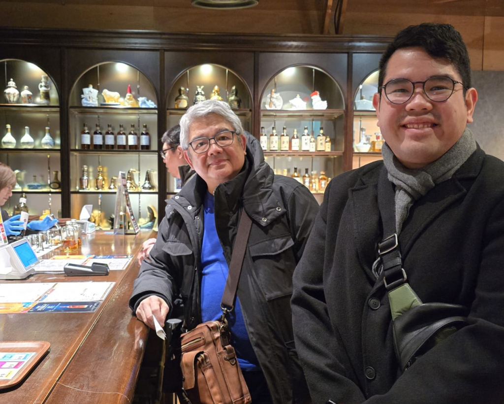 Hokkaido: Nikka Yoichi Whisky Museum Guided Tour & Tasting#5