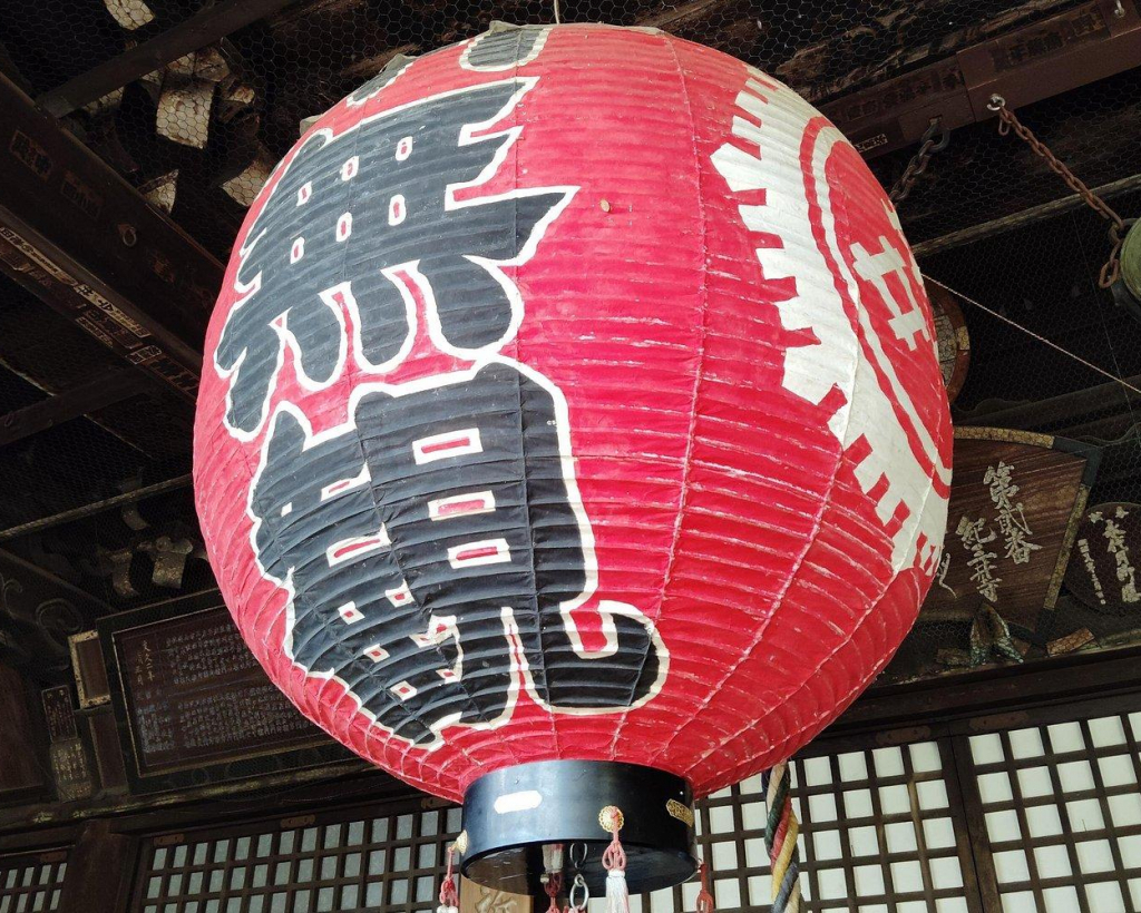 Wakayama: Discover the Sacred Beauty of Kimiidera#2