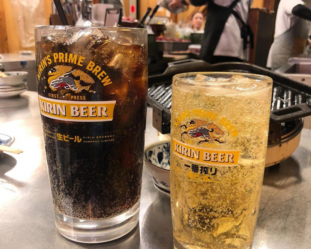 Wakayama: Discover Shirahama’s Seaside Bars and Local Brews#5