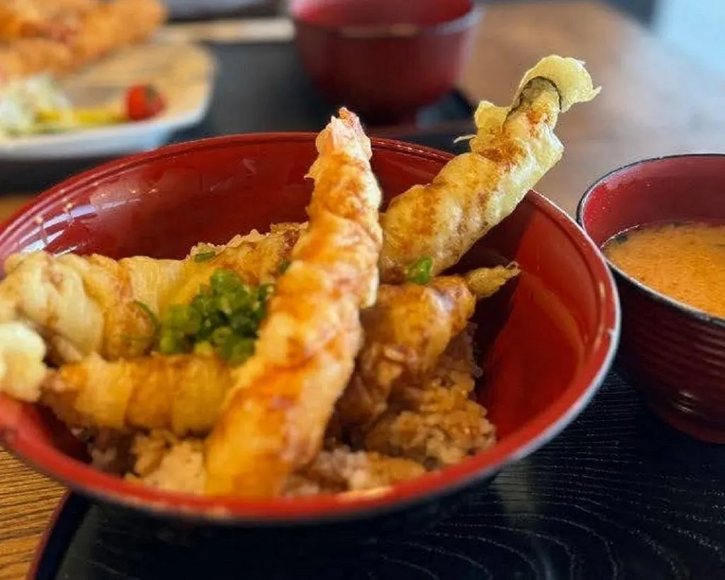 Wakayama: Explore Japan’s Seafood Culture at Toretore Market#5