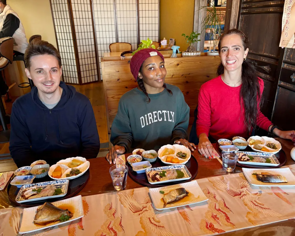 Osaka : Cycling Tour Private Seaside Ride Near Kansai Airport#4