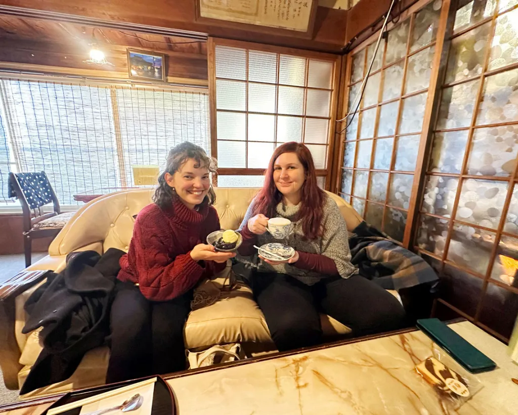 Osaka : Cycling Tour Private Seaside Ride Near Kansai Airport#3