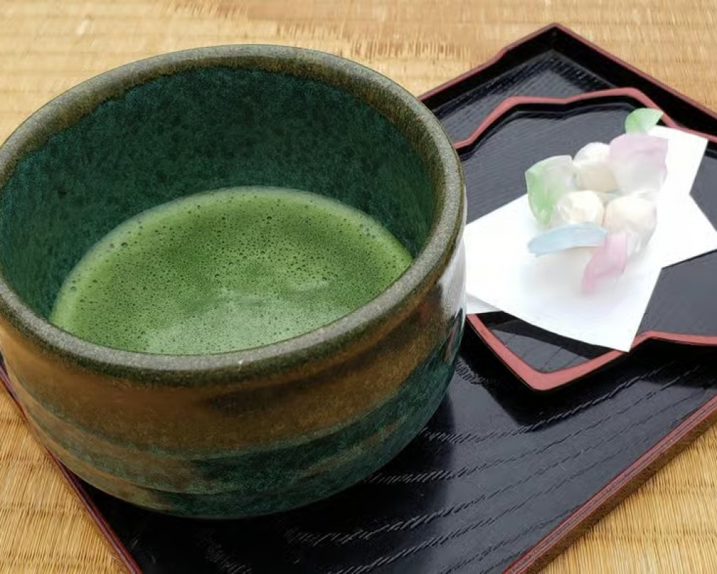 Kagawa: Ritsurin Garden Guided Walking Tour#3