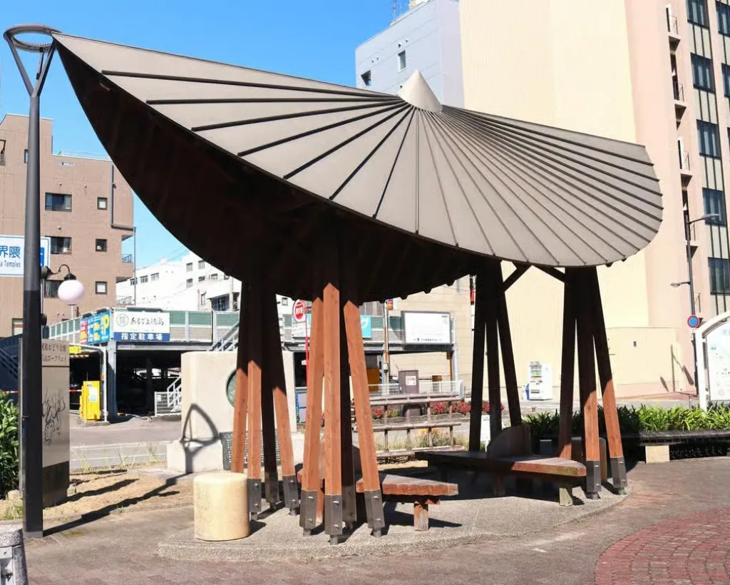 Tokushima: Awa Odori Cultural Experience & Live Performance#4