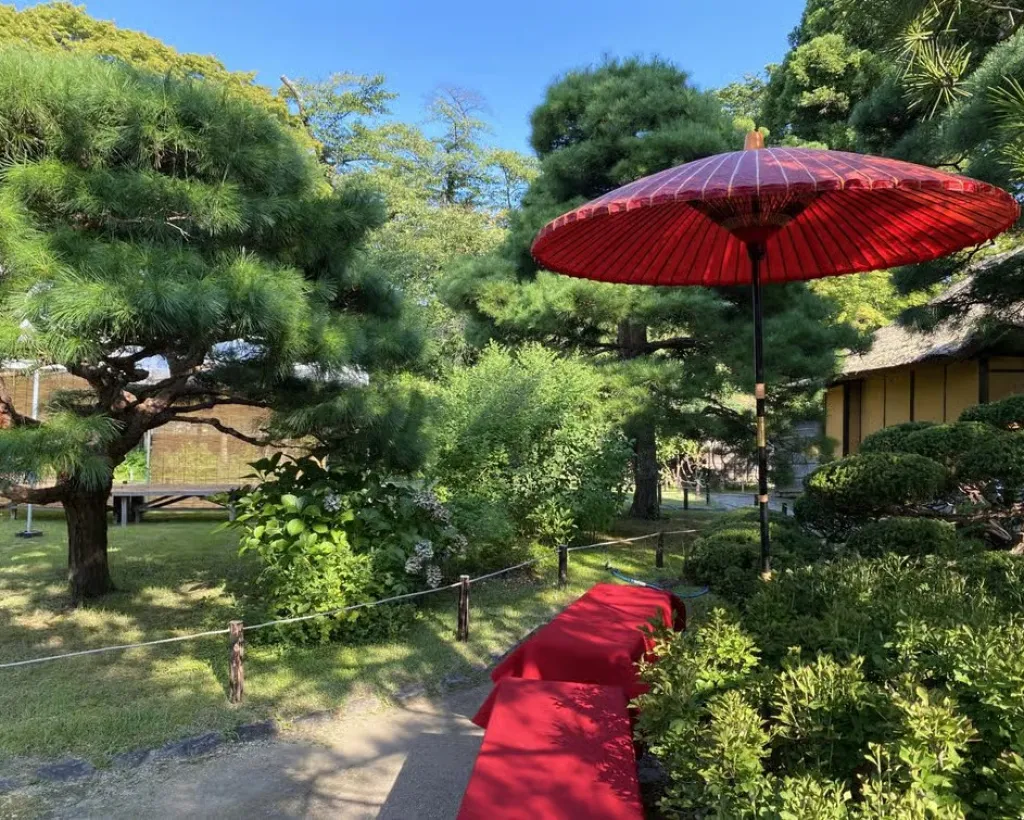 Fukushima: Samurai Ethics and Daily Life in Aizu#2